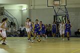 Basket C321126